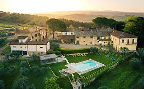 Fattoria Le Fonti